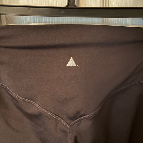 Vitality Balance Athletica Cloud II™ Pant - Midnight size XS - Picture 3 of 7